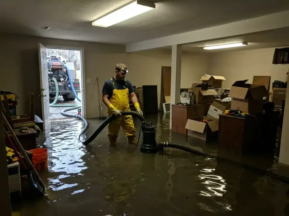 basement-burst-pipe-flooding-a-001 — frequently asked questions, 24-Hour Water Damage Restoration Services in Paducah, KY